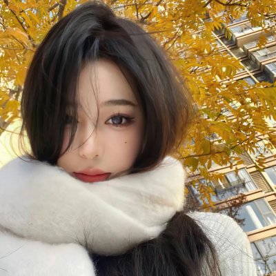宁静的人生 在线观看