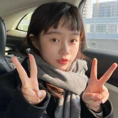 一件小事 在线观看