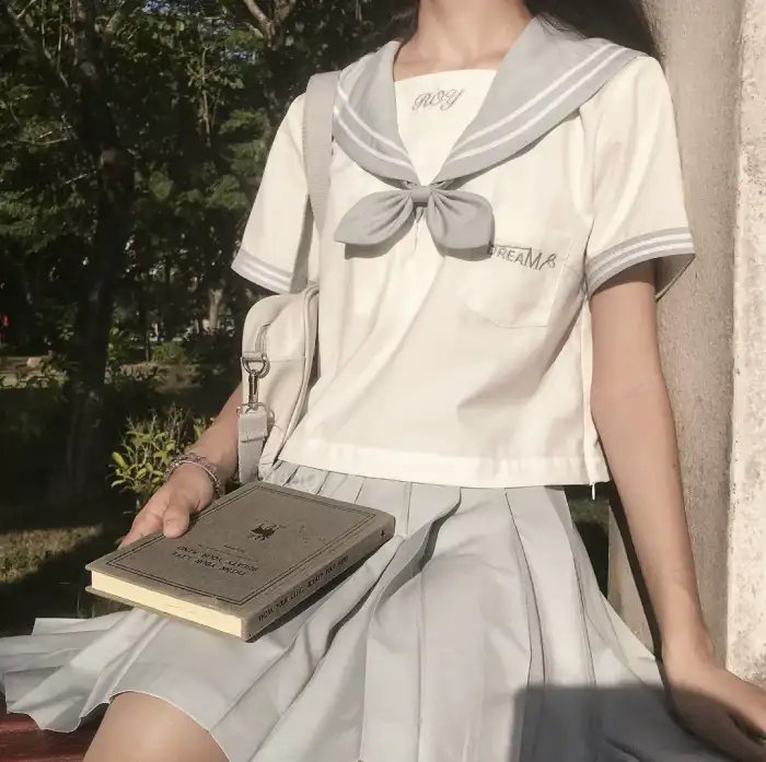 阴守忍者 在线观看