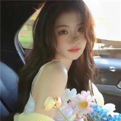 航运新闻 在线观看