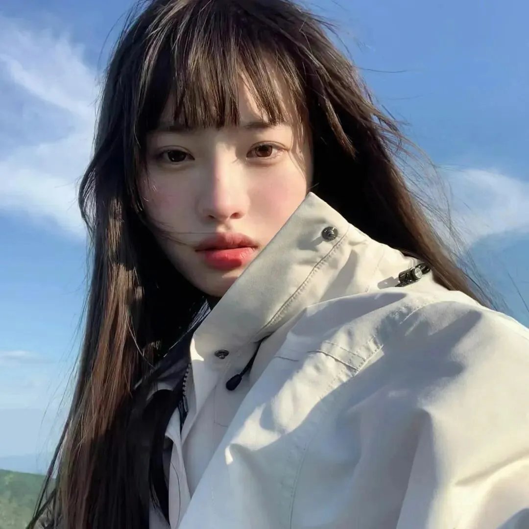 掌相情缘 在线观看