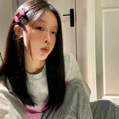 最爱出现了 在线观看
