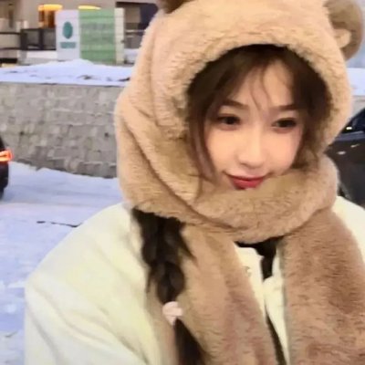 烈焰青春 在线观看