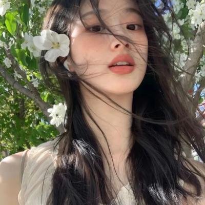 美丽波浪 在线观看