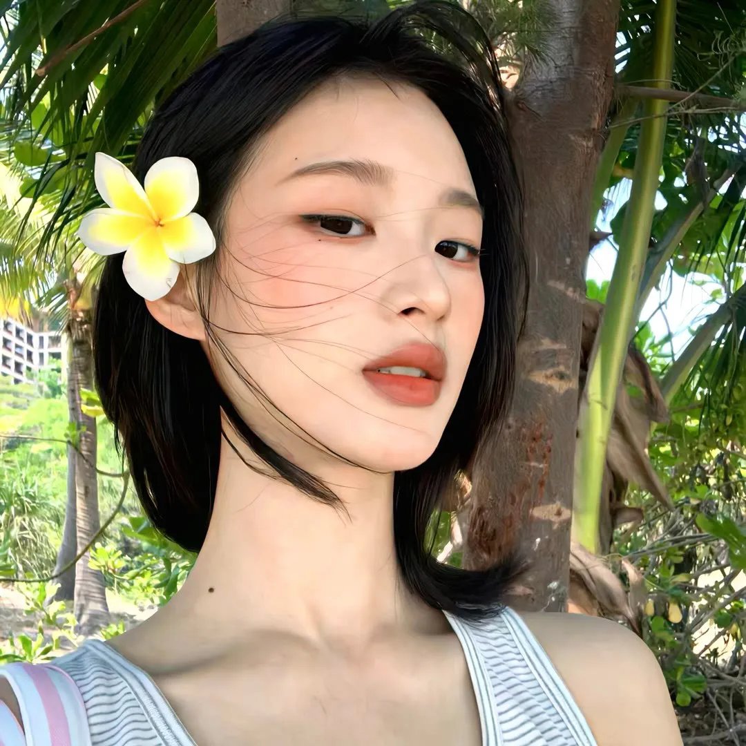 和你在一起 在线观看