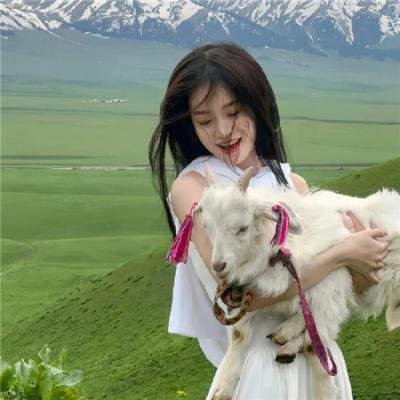 极速僵尸 在线观看