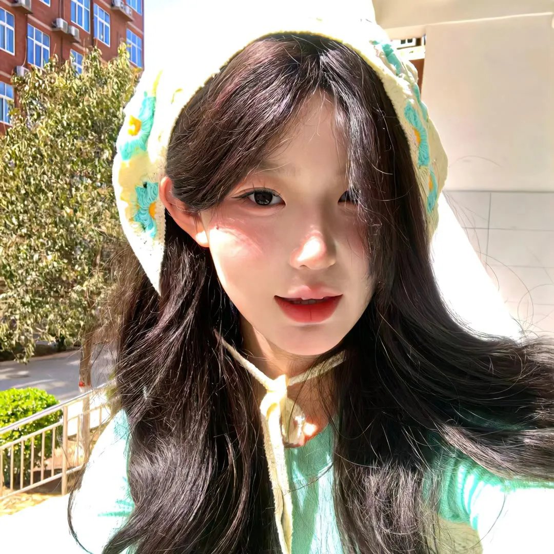 立地 在线观看