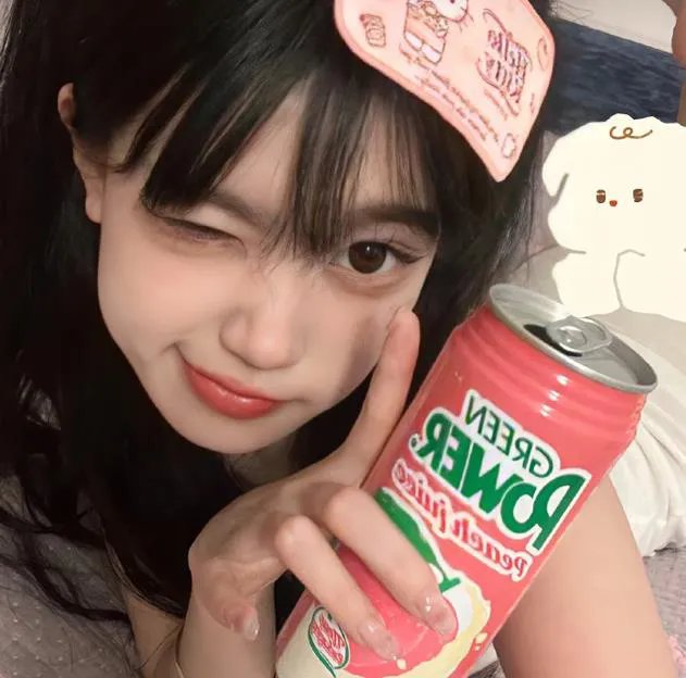 爸爸是个吝啬鬼 在线观看