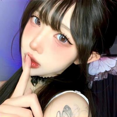 青春儿女 在线观看
