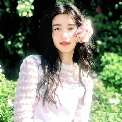叔比狗:尼斯湖大水怪