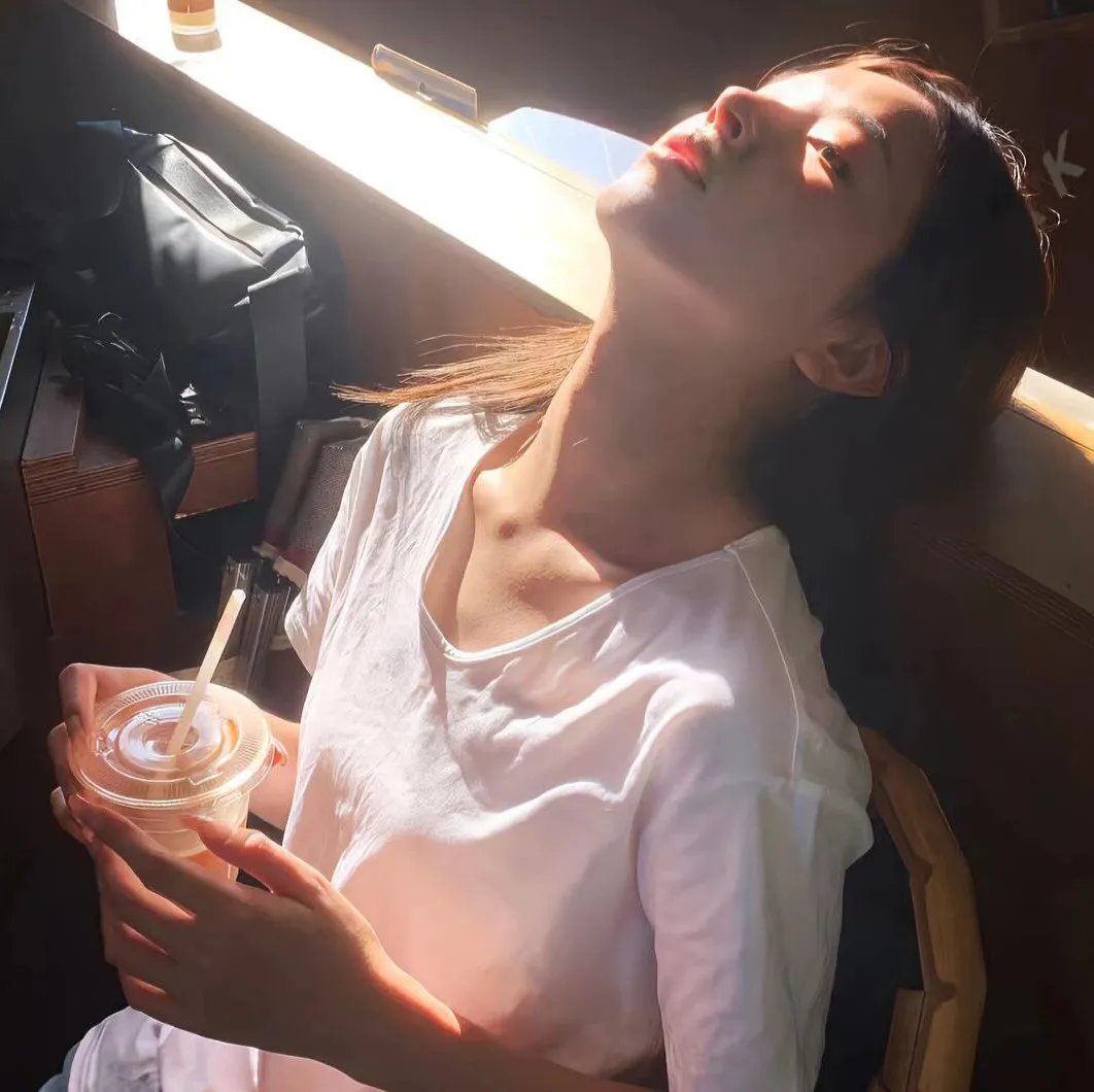 布杜落水遇救记 在线观看