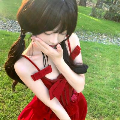 顽童182 在线观看