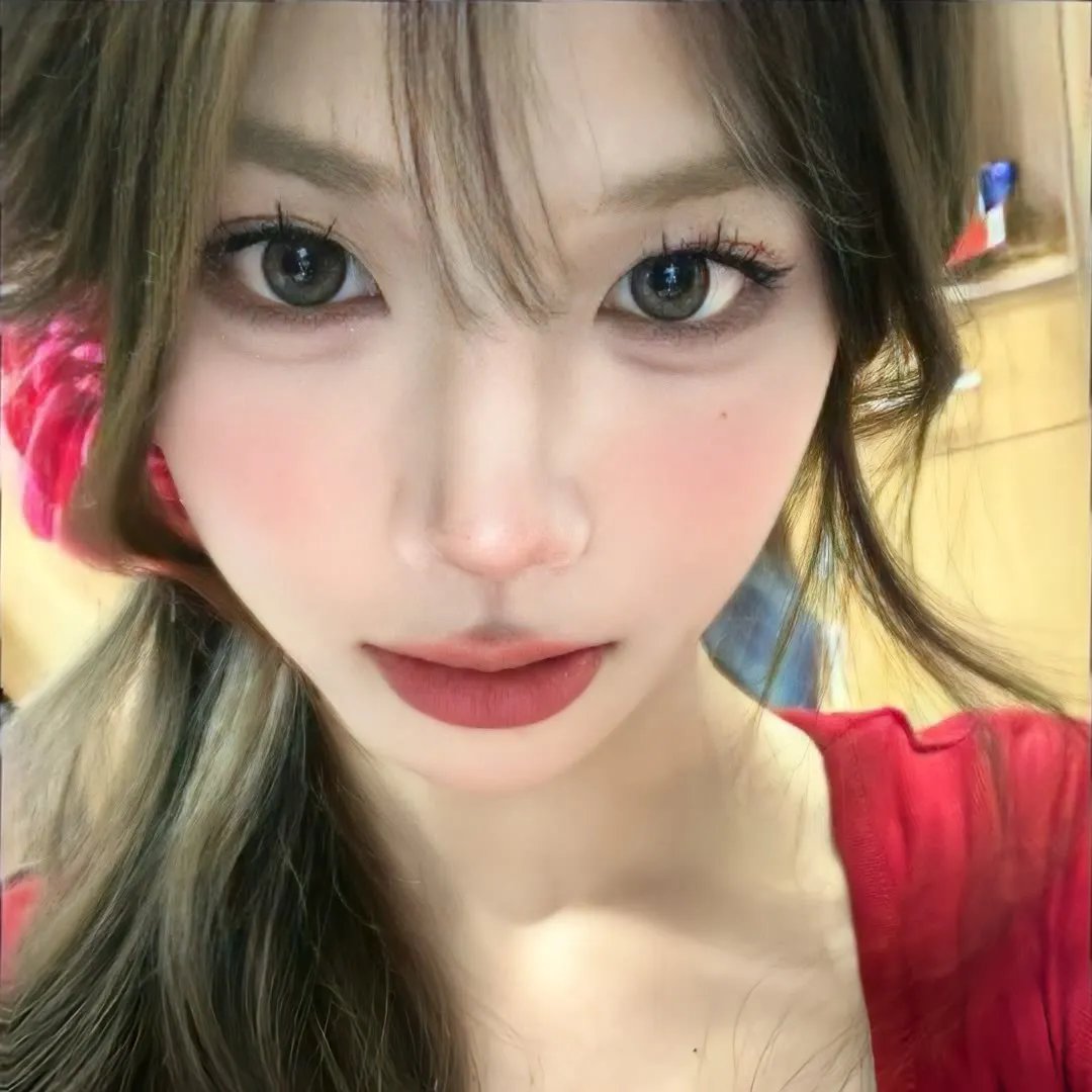 爱情36计 在线观看