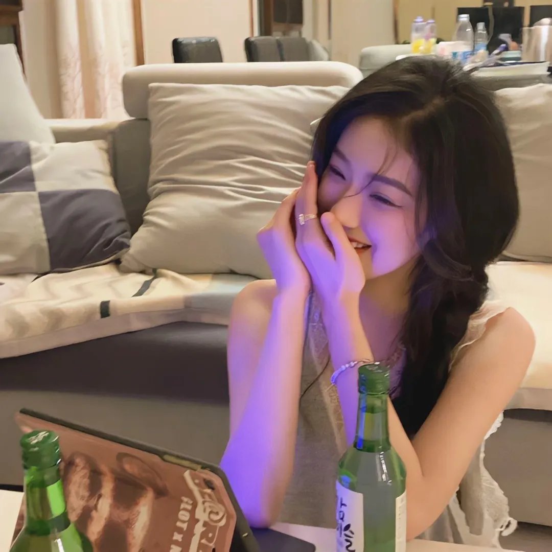 纺成黄油 在线观看
