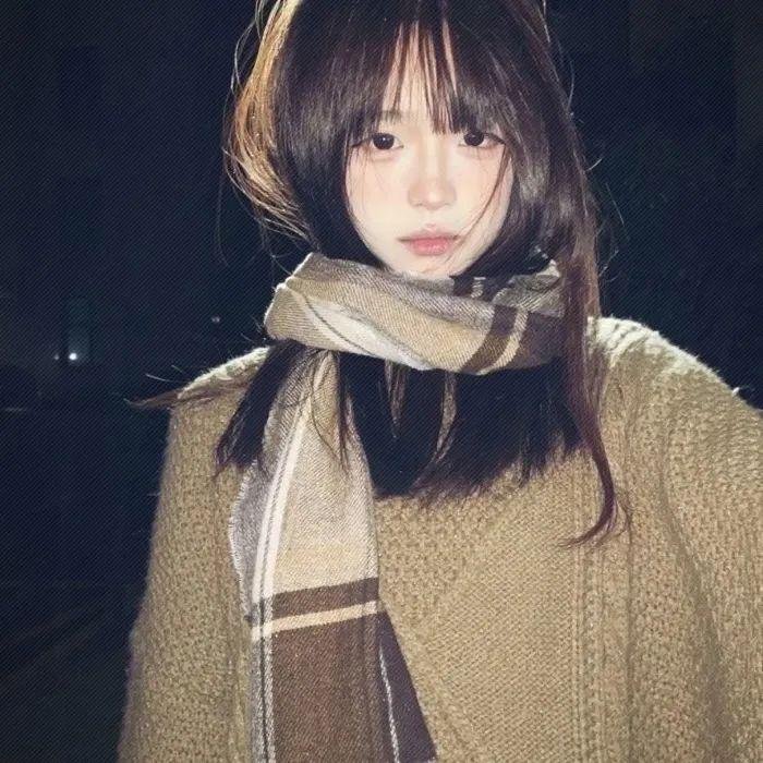 前程似锦的女孩 在线观看