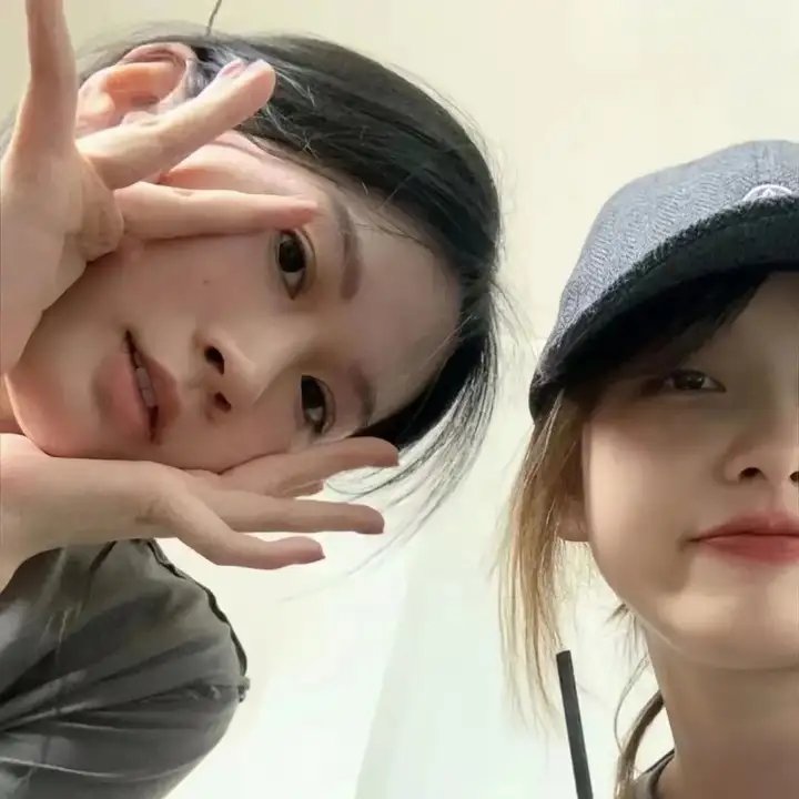 兄弟爆机序章 在线观看