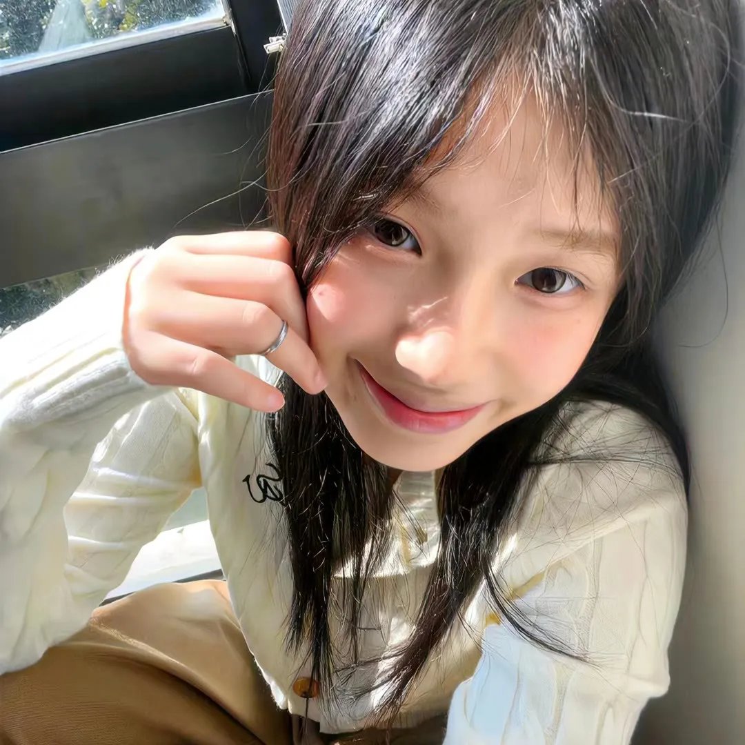 完全救赎 在线观看