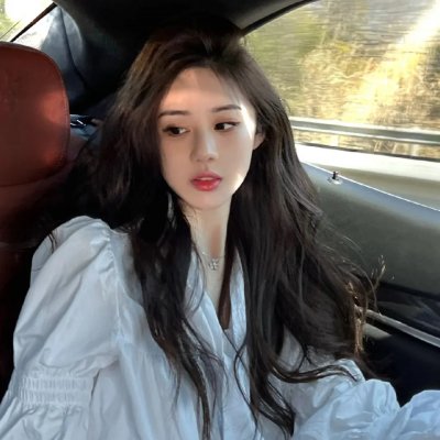 记忆风暴 在线观看